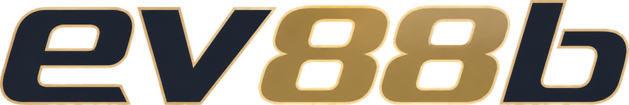 ev88b logo